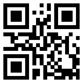 3915831246 - Immagine del Qr Code associato