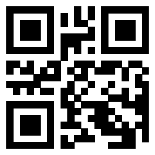3915831247 - Immagine del Qr Code
