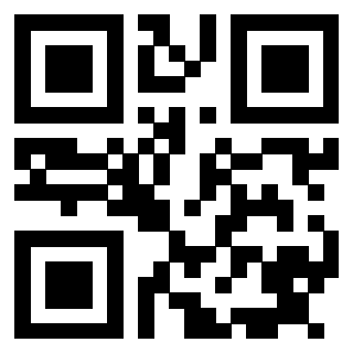3915831259 - Immagine del QrCode associato