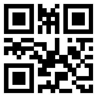 Qr Code di 3915831264