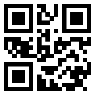 Qr Code di 3915831268