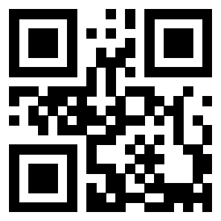 Immagine del Qr Code di 3915831271