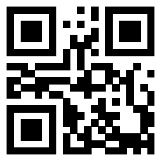 3915831277 - Immagine del QrCode