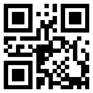 Immagine del Qr Code di 3915831278