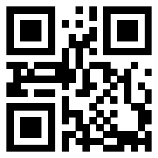 3915831284 - Immagine del Qr Code associato