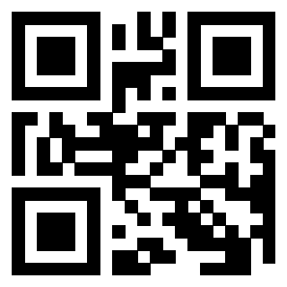 Scansione del Qr Code di 3915831286