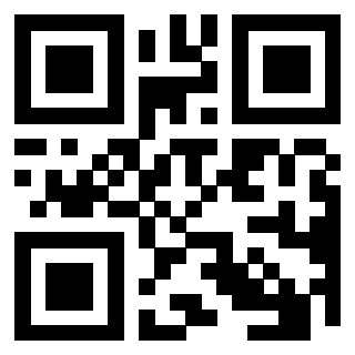3915831292 - Immagine del QrCode