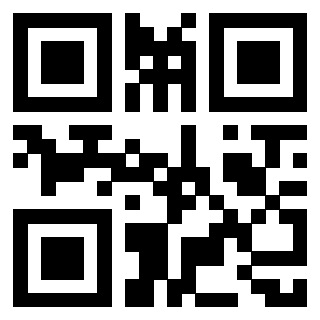 Qr Code di 3915831299