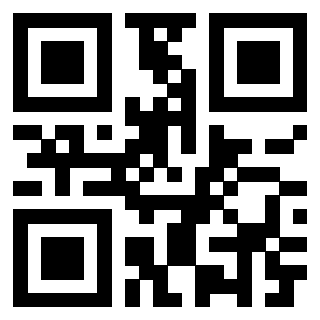 3915831301 - Immagine del QrCode