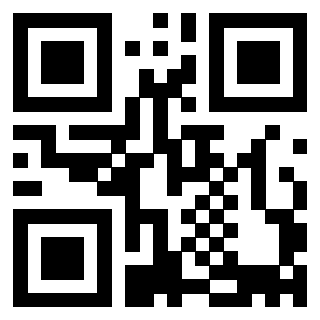 Scansione del Qr Code di 3915831310