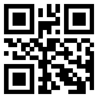 QrCode di 3915831313