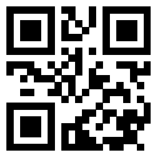 Il Qr Code di 3915831321