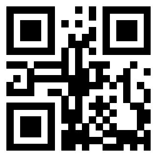 QrCode di 3915831322