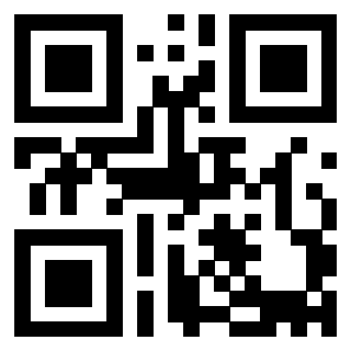 3915831323 - Immagine del QrCode