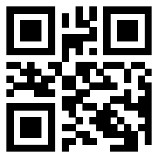 3915831325 - Immagine del Qr Code