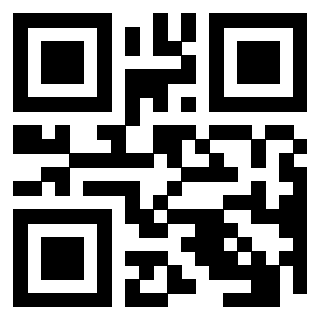 3915831327 - Immagine del Qr Code