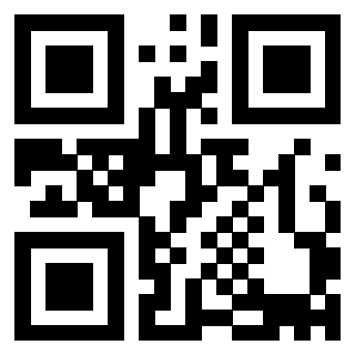 3915831330 QrCode associato