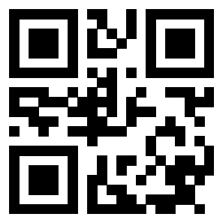 Qr Code di 3915831336