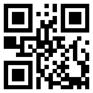 QrCode di 3915831339