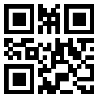 Scansione del Qr Code di 3915831340