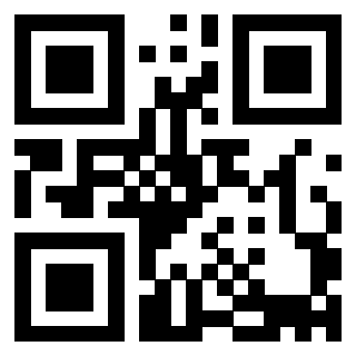 3915831344 - Immagine del Qr Code