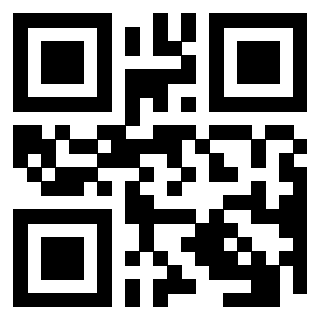 3915831345 QrCode associato