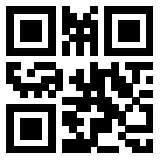 3915831347 - Immagine del Qr Code