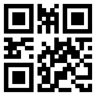 3915831351 QrCode associato