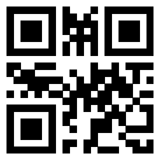 3915831353 - Immagine del Qr Code