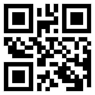 3915831355 - Immagine del QrCode