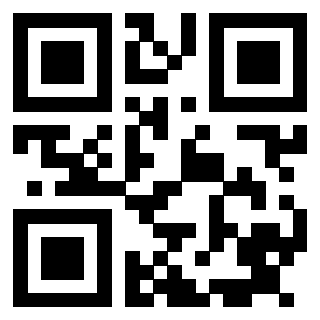 3915831357 - Immagine del QrCode