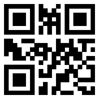 QrCode di 3915831359