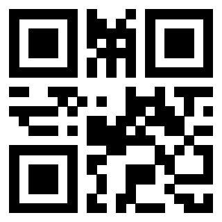 Il Qr Code di 3915831360