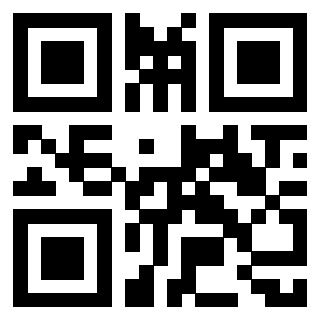 QrCode di 3915831366