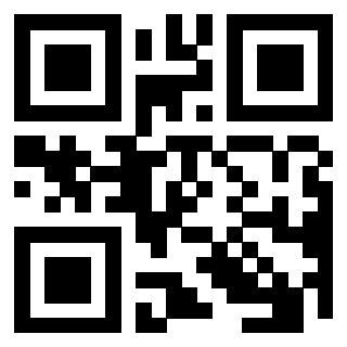 3915831374 - Immagine del Qr Code