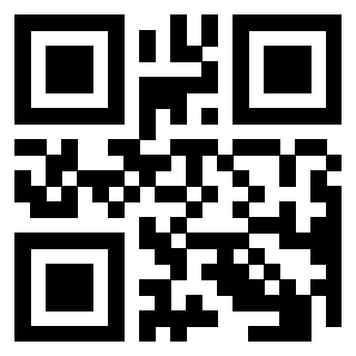 Qr Code di 3915831376