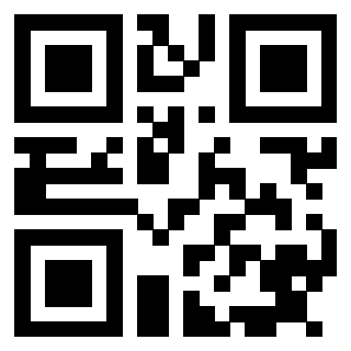 3915831379 - Immagine del QrCode