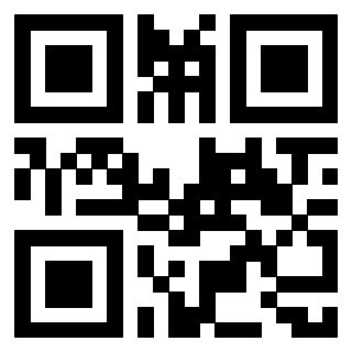3915831381 - Immagine del QrCode