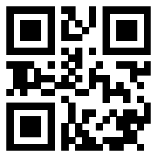 3915831382 QrCode associato