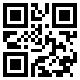 Il Qr Code di 3915831384