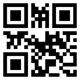Qr Code di 3915831386