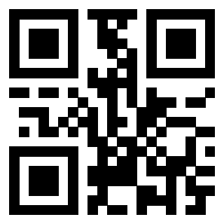 3915831388 - Immagine del QrCode