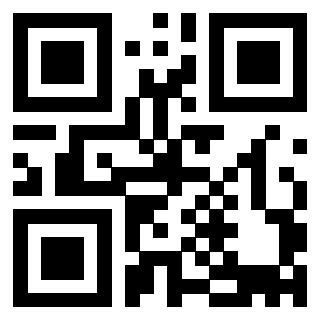 3915831391 QrCode associato