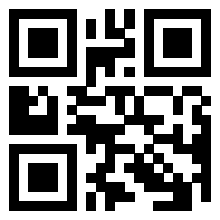 Qr Code di 3915831394