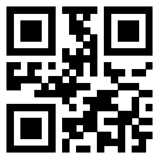 Scansione del Qr Code di 3915831395