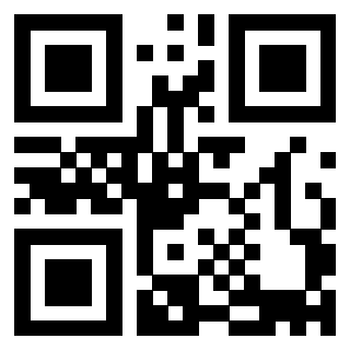 Il Qr Code di 3915831398