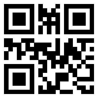 3915831402 QrCode associato