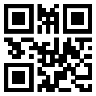 3915831403 - Immagine del QrCode