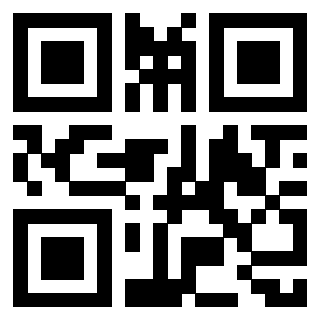 3915831404 - Immagine del Qr Code associato