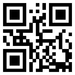 Qr Code di 3915831406